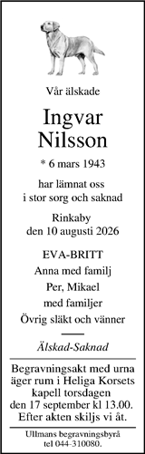 Kristianstadsbladet,Norra Skåne