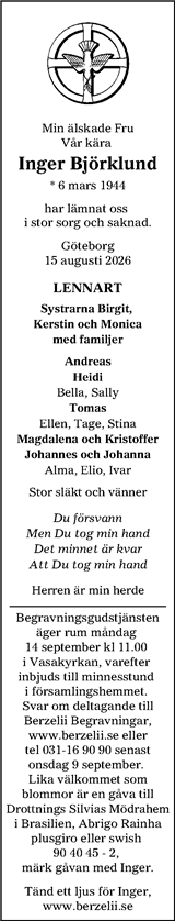 Göteborgs-Posten