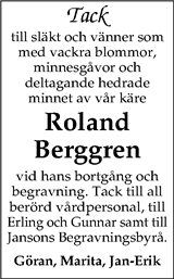 Arvika Nyheter