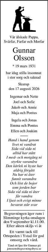 Ystads Allehanda