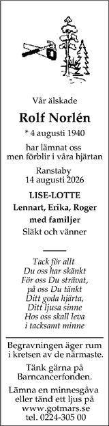 Västerås Tidning