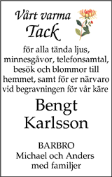 Skaraborgs Allehanda