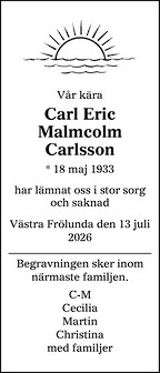 Göteborgs-Posten