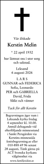 Svenska Dagbladet