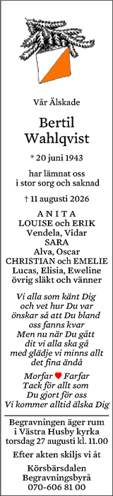 Norrköpings Tidningar