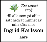 Smålandsposten