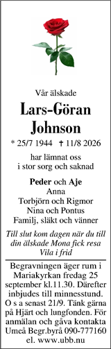 Västerbottens Folkblad,Västerbottens-Kuriren