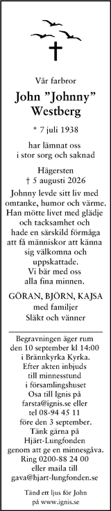 Svenska Dagbladet