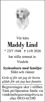 Västerbottens Folkblad,Västerbottens-Kuriren