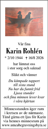 Västerbottens Folkblad,Västerbottens-Kuriren