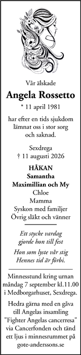 STT Tidningen