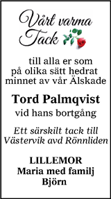 Östersunds-Posten,Länstidningen Östersund,Östersunds-Posten + Länstidningen Östersund