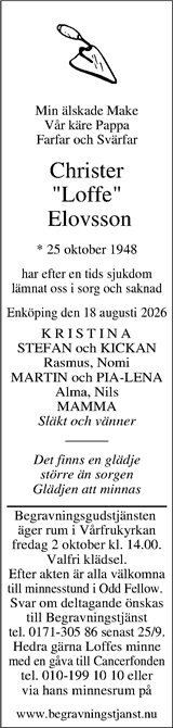 Enköpings-Posten