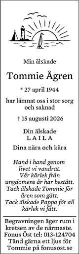 Östgöta Correspondenten