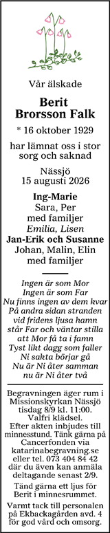 Tranås Tidning,Smålands-Tidningen,Smålands Dagblad,Vetlanda Posten