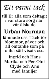 Tranås Tidning,Smålands-Tidningen,Smålands Dagblad,Vetlanda Posten