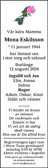 Lokalt i Dalarna (fd Annonsbladet Dalarna)