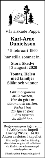 Lokalt i Dalarna (fd Annonsbladet Dalarna)