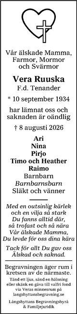Lokalt i Dalarna (fd Annonsbladet Dalarna)