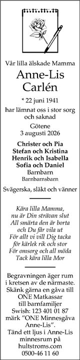 Nya Lidköpings-Tidningen