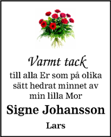 Smålandsposten