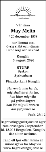 Göteborgs-Posten