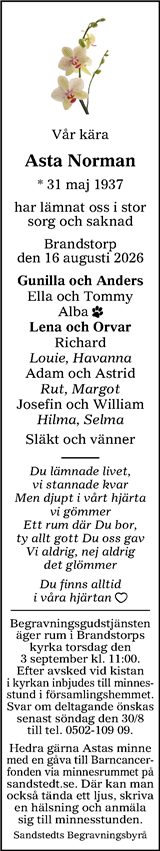 Falköpings Tidning,Västgöta-Bladet,Skaraborg Läns Tidning