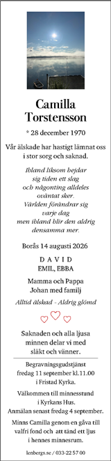Veckovis