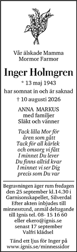 Dagens Nyheter