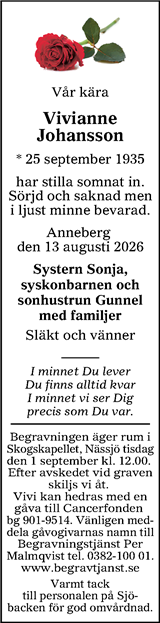 Tranås Tidning,Smålands-Tidningen,Smålands Dagblad,Vetlanda Posten