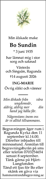 Västerås Tidning