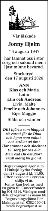 Tranås Tidning,Smålands-Tidningen,Smålands Dagblad,Vetlanda Posten