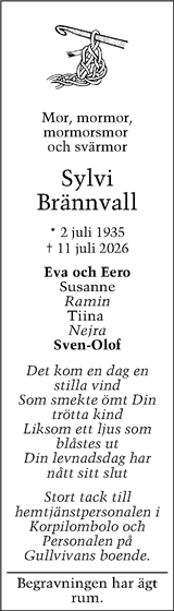 Norrländska Socialdemokraten