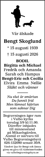 Arbetarbladet,Gefle Dagblad