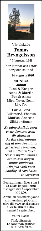 Barometern,Oskarshamns Tidningen