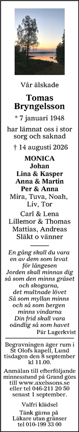 Skånska Dagbladet