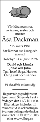 Nya Wermlands-Tidningen