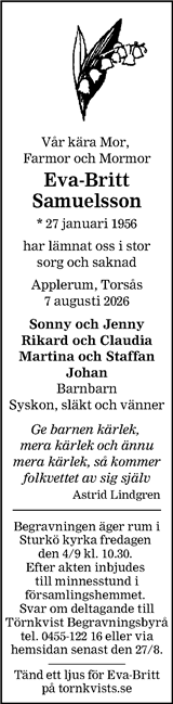 Blekinge Läns Tidning,Barometern