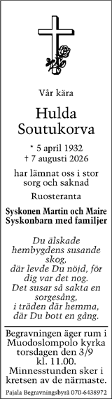 Norrländska Socialdemokraten
