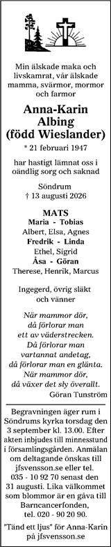 Hallandsposten