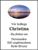Smålandsposten