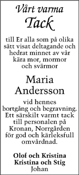 Piteå-Tidningen