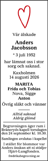 Jönköpings-Posten