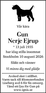 Dagens Nyheter