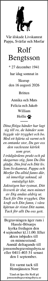 Ystads Allehanda