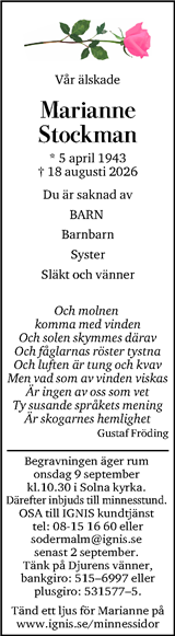 Dagens Nyheter