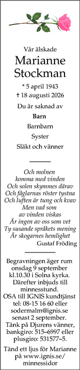 Nya Wermlands-Tidningen