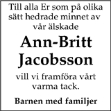 Filipstads Tidning