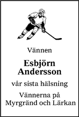 Tidningen Härjedalen