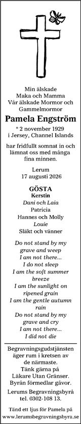 Lokalpressen Lerum